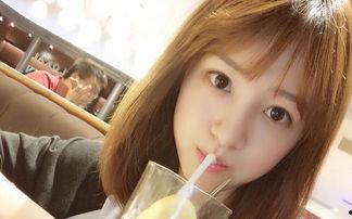 怎么当娱乐吃瓜主播,揭秘成为热门娱乐吃瓜主播的秘诀