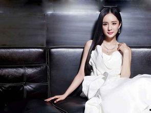 娱乐吃瓜杨幂微博,娱乐圈幕后故事大揭秘