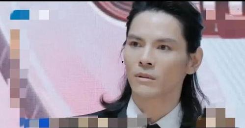 娱乐圈吃瓜提前爆料,重磅事件提前曝光！