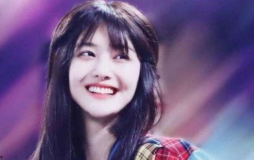 娱乐吃瓜酱网友是谁啊,网络红人的神秘面纱