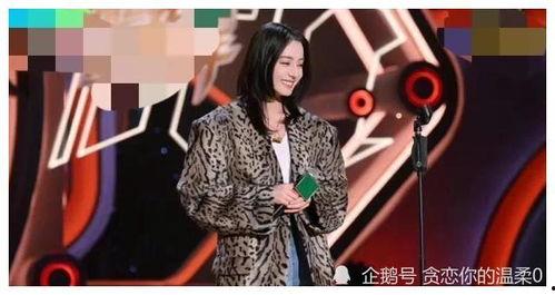 娱乐圈吃瓜合集有一本书,揭秘幕后真相的吃瓜合集