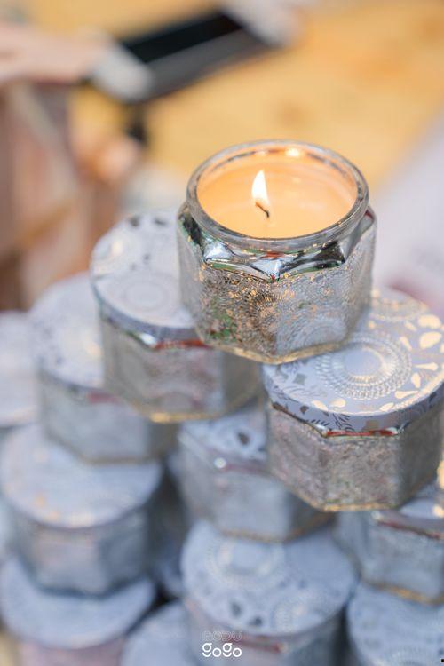 娱乐吃瓜菌人人有苦衷,人人有苦衷，吃瓜菌带你探秘幕后真相