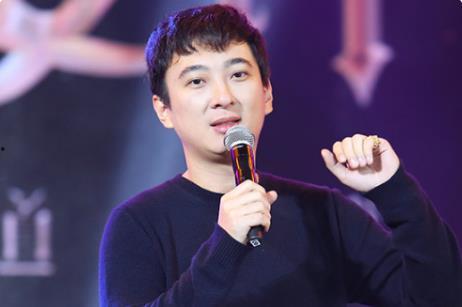 王思聪娱乐吃瓜君,揭秘娱乐圈幕后故事