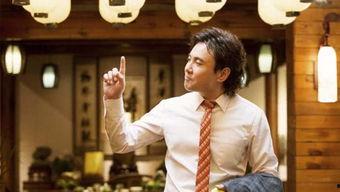 娱乐吃瓜情报社,娱乐吃瓜情报社独家爆料，带你领略幕后风云