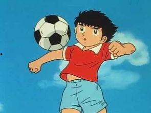 娱乐吃瓜小将合集,揭秘明星幕后故事