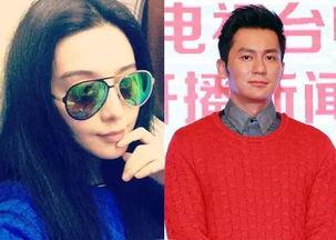 娱乐圈吃瓜都是男的