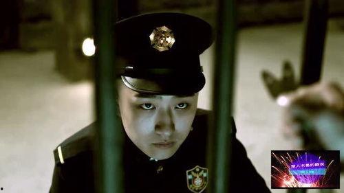 近期的娱乐影视剧吃瓜