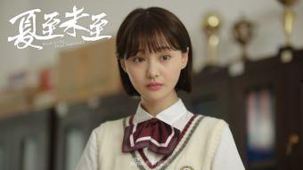 微博娱乐圈吃瓜,揭秘明星背后的故事与真相