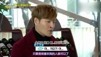 娱乐吃瓜喵姐是谁,网络红人的崛起之路