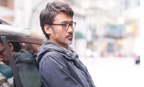 娱乐吃瓜喵姐是谁,网络红人的崛起之路