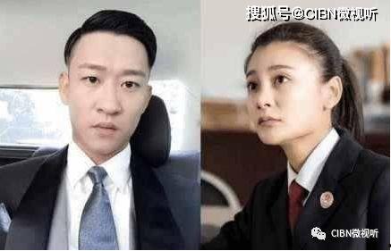 娱乐圈大瓜怎么吃,轻松解锁明星八卦盛宴