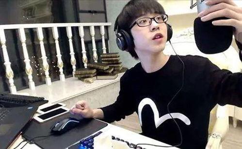 快手娱乐吃瓜主播是谁啊,揭秘网络红人的幕后故事