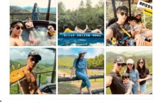 吃瓜星娱乐越南