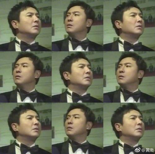 娱乐吃瓜沈腾是谁呀图片,娱乐吃瓜界的喜剧担当