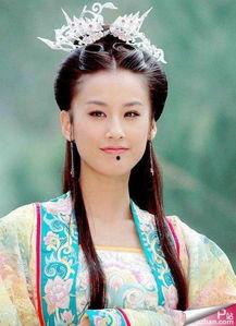 七仙女吃瓜说娱乐是真的吗