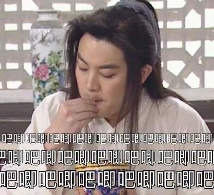 娱乐圈长篇吃瓜小说