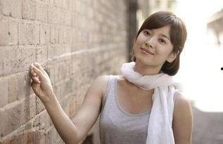 娱乐吃瓜宋慧乔是谁啊,娱乐界的璀璨明星