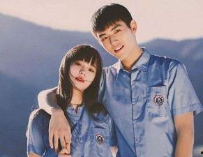 陈飞宇娱乐吃瓜解说视频