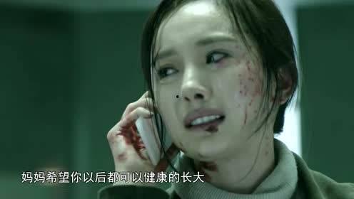 最新的娱乐影视吃瓜,明星恋情曝光，幕后黑幕大揭秘！