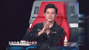 娱乐吃瓜蜀黍周杰伦