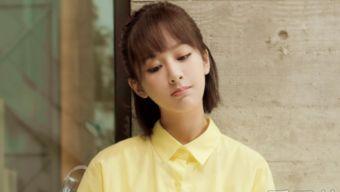 娱乐吃瓜杨紫,娱乐圈的“瓜王”传奇