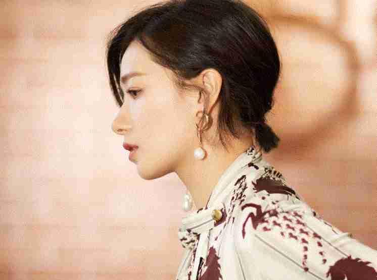 娱乐圈明星集体吃瓜是谁,揭秘幕后真相与幕后推手