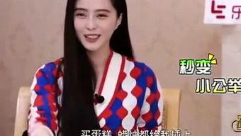 菲菲娱乐吃瓜,揭秘娱乐圈最新吃瓜事件，带你领略明星幕后故事