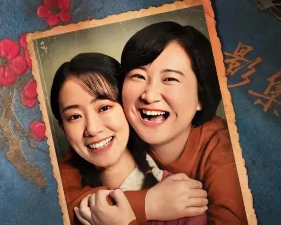 娱乐圈摆烂吃瓜小说,吃瓜群众眼中的明星生活