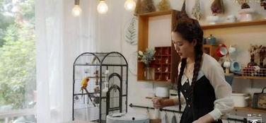 娱乐吃瓜保熟,吃瓜保熟，明星幕后故事大公开