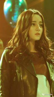 吃瓜娱乐迪丽热巴