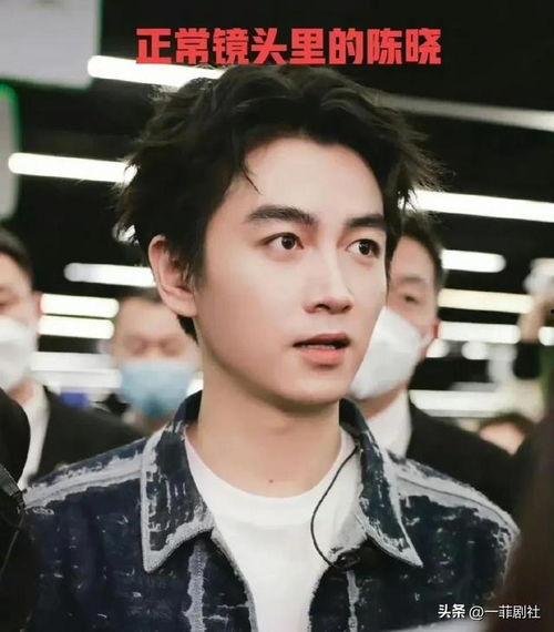 最新娱乐圈明星吃瓜图片,明星们私下生活大揭秘！