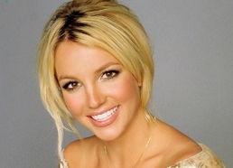 欧美吃瓜娱乐圈的博主