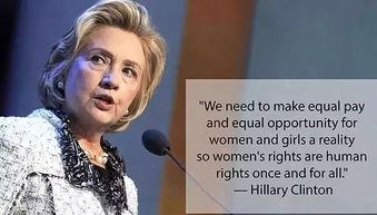 欧美吃瓜娱乐圈的博主