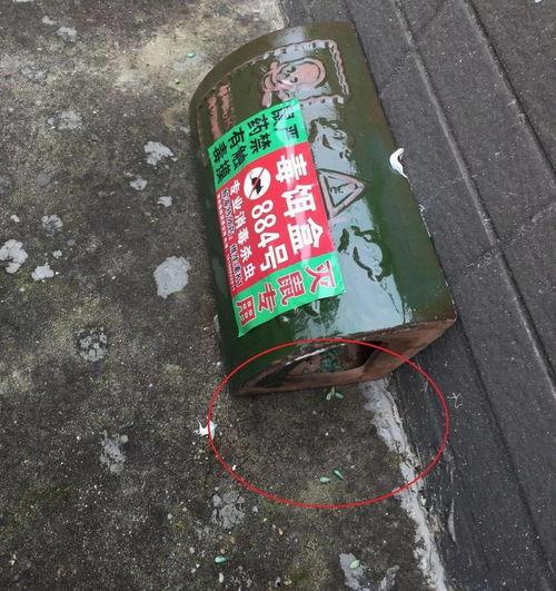 娱乐吃瓜酱灭鼠