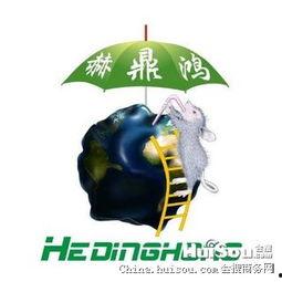 娱乐吃瓜酱灭鼠