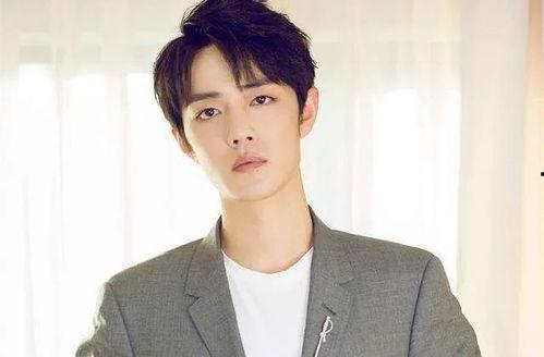 爱豆吃瓜娱乐酱汪东城,爱豆吃瓜娱乐酱，揭秘娱乐圈幕后故事