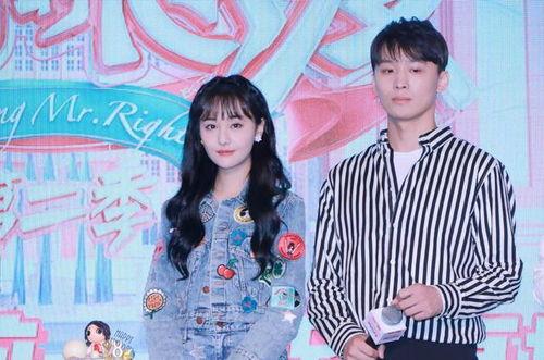 吃瓜娱乐圈封神,吃瓜群众见证封神时刻