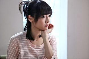 娱乐吃瓜酱路拍