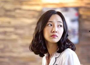 娱乐吃瓜酱路拍