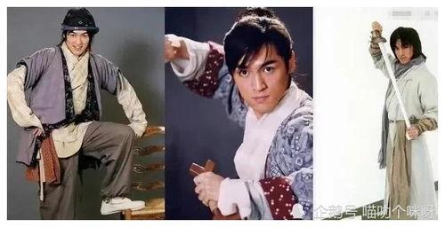 娱乐圈八卦吃瓜爆料恋爱,明星情侣甜蜜恋情曝光，甜蜜瞬间引网友热议