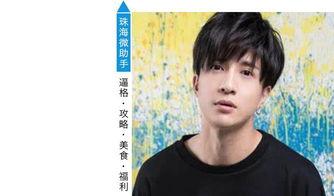 八卦娱乐圈吃瓜恋情,揭秘明星甜蜜恋情背后的故事