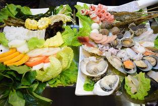 美食娱乐吃瓜,揭秘美食与吃瓜的跨界魅力