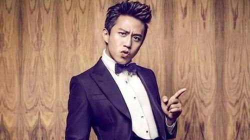 娱乐吃瓜姐评论邓超,吃瓜姐热议背后的真相