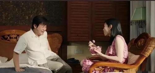 娱乐八卦吃瓜假博士加戏,娱乐八卦中的“吃瓜”盛宴