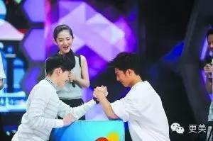 吃瓜娱乐圈八卦818,吃瓜群众818那些幕后故事