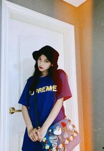 娱乐圈吃瓜程潇是谁啊