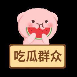 娱乐吃瓜酱的素材视频,带你领略幕后花絮与明星趣事